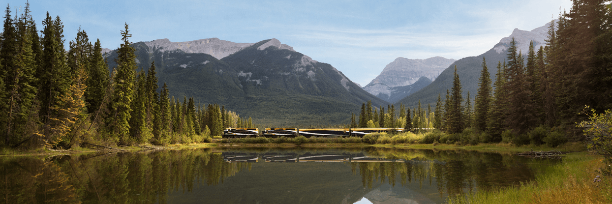 Les résidents canadiens économisent en 2025 et 2026 🍁