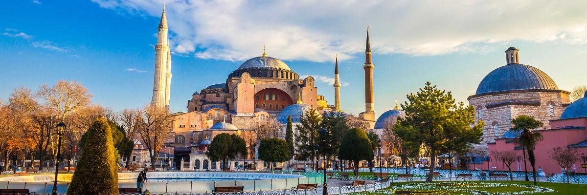 Globus Ready. Set. Go. Sale! Save $1,300 per couple